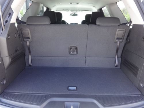 2014 GMC Acadia SLE-2, US $35,311.00, image 2