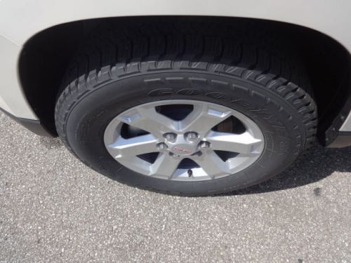 2014 GMC Acadia SLE-2, US $35,311.00, image 4