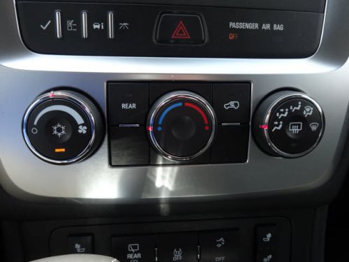 2014 GMC Acadia SLE-2, US $35,311.00, image 5