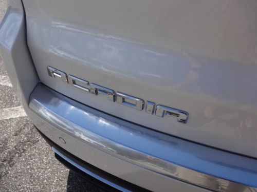 2014 GMC Acadia SLE-2, US $35,311.00, image 6