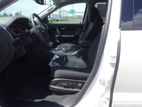 2014 GMC Acadia SLE-2, US $35,311.00, image 7