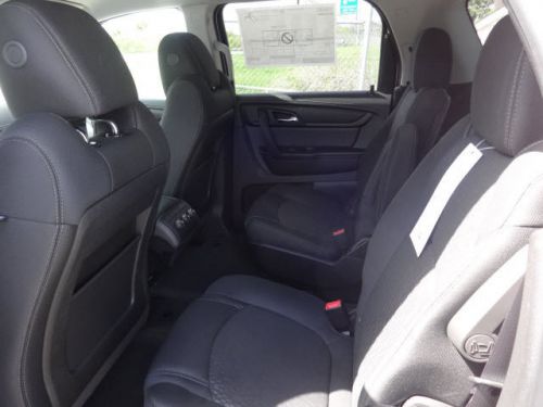 2014 GMC Acadia SLE-2, US $35,311.00, image 8