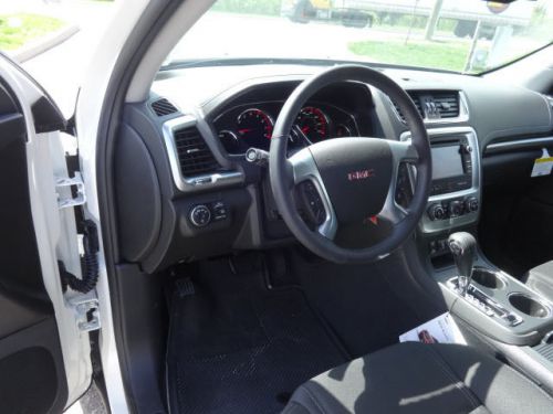 2014 GMC Acadia SLE-2, US $35,311.00, image 10