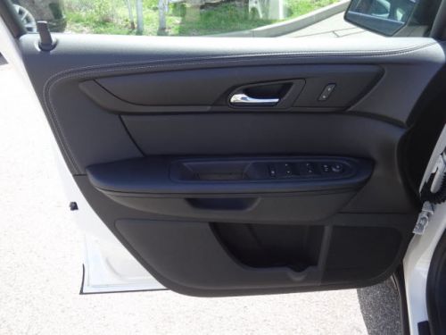 2014 GMC Acadia SLE-2, US $35,311.00, image 13