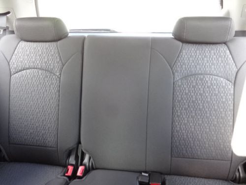 2014 GMC Acadia SLE-2, US $35,311.00, image 15