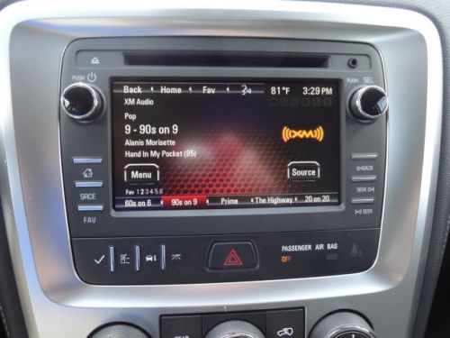 2014 GMC Acadia SLE-2, US $35,311.00, image 17