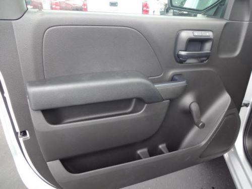 2014 Chevrolet Silverado 1500 Work Truck, US $30,790.00, image 6