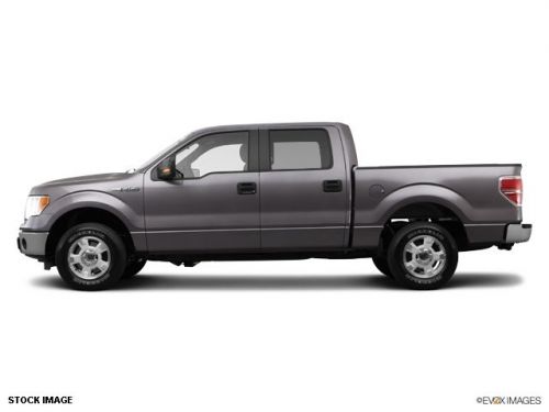 2014 Ford F150, US $42,763.00, image 3