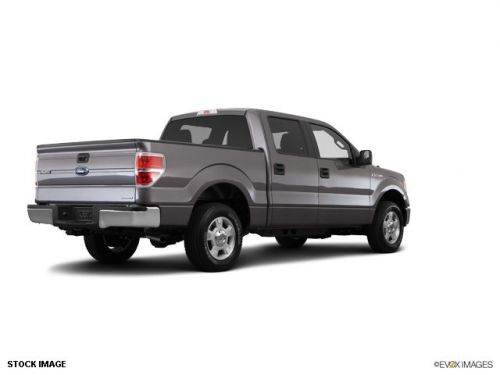 2014 Ford F150, US $42,763.00, image 6