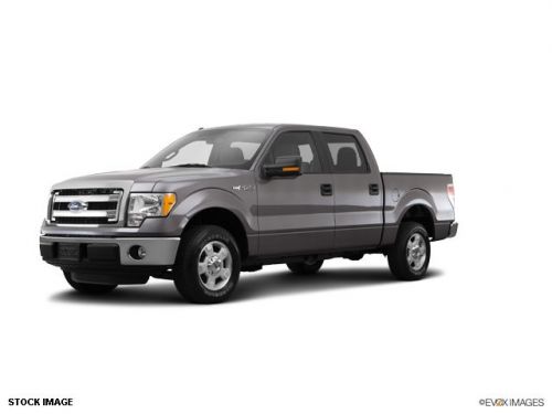 2014 Ford F150, US $42,763.00, image 10