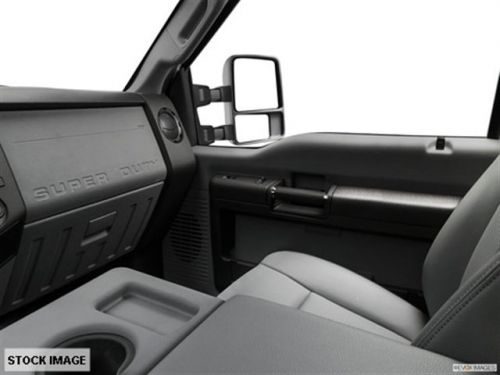 2015 ford f250 super duty
