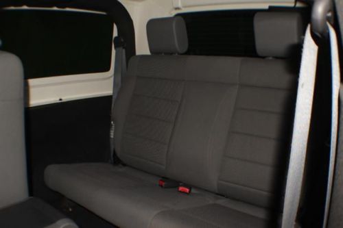 2007 jeep wrangler sahara