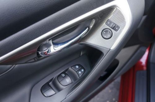 2014 Nissan Altima 2.5 SL, US $25,684.00, image 2