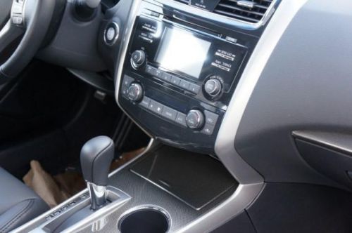 2014 Nissan Altima 2.5 SL, US $25,684.00, image 5