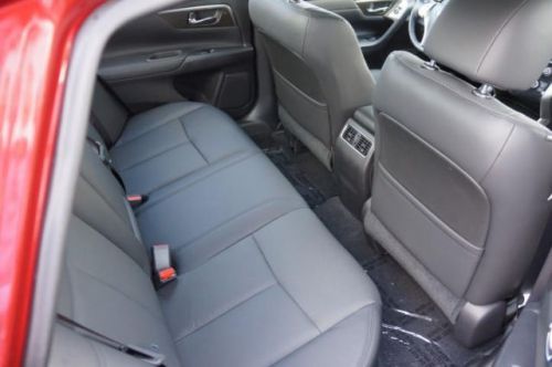 2014 Nissan Altima 2.5 SL, US $25,684.00, image 7