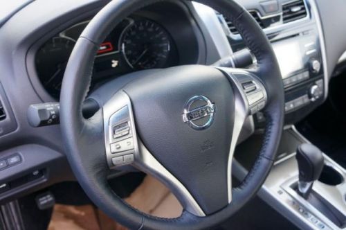 2014 Nissan Altima 2.5 SL, US $25,684.00, image 9