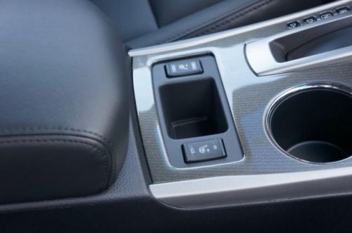 2014 Nissan Altima 2.5 SL, US $25,684.00, image 10