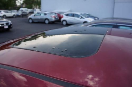 2014 Nissan Altima 2.5 SL, US $25,684.00, image 12