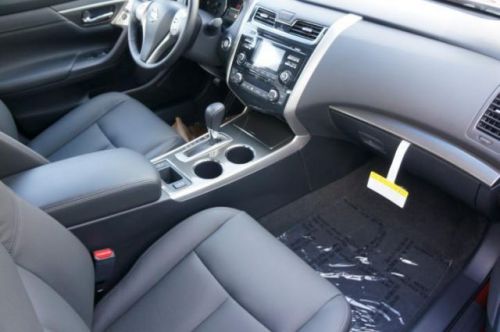 2014 Nissan Altima 2.5 SL, US $25,684.00, image 13