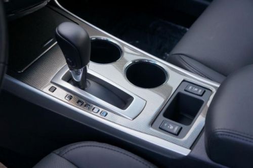 2014 Nissan Altima 2.5 SL, US $25,684.00, image 15