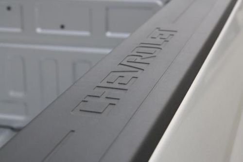 2014 Chevrolet Silverado 1500 1LT, US $40,351.00, image 2