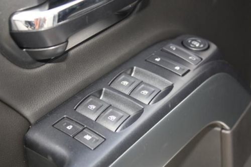 2014 Chevrolet Silverado 1500 1LT, US $40,351.00, image 5