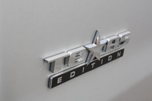 2014 Chevrolet Silverado 1500 1LT, US $40,351.00, image 9