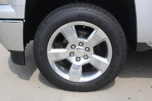 2014 Chevrolet Silverado 1500 1LT, US $40,351.00, image 13