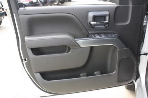 2014 Chevrolet Silverado 1500 1LT, US $40,351.00, image 14