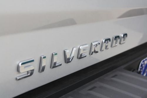 2014 Chevrolet Silverado 1500 1LT, US $40,351.00, image 17