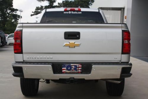 2014 Chevrolet Silverado 1500 1LT, US $40,351.00, image 18