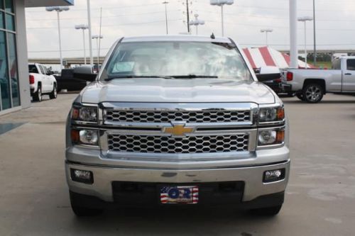 2014 Chevrolet Silverado 1500 1LT, US $40,351.00, image 19
