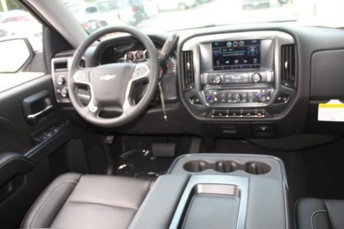 2014 Chevrolet Silverado 1500 1LT, US $40,351.00, image 26