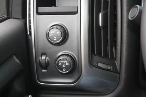 2014 Chevrolet Silverado 1500 1LT, US $40,351.00, image 29