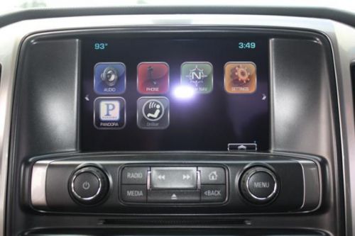 2014 Chevrolet Silverado 1500 1LT, US $40,351.00, image 30