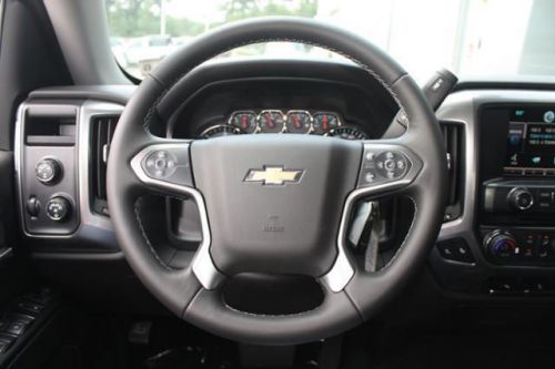 2014 Chevrolet Silverado 1500 1LT, US $40,351.00, image 31