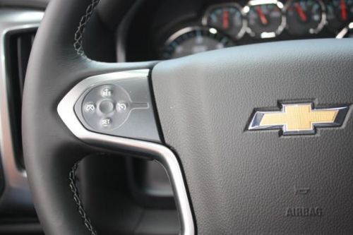 2014 Chevrolet Silverado 1500 1LT, US $40,351.00, image 32