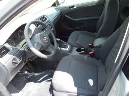 2014 Volkswagen Jetta S, US $19,085.00, image 2