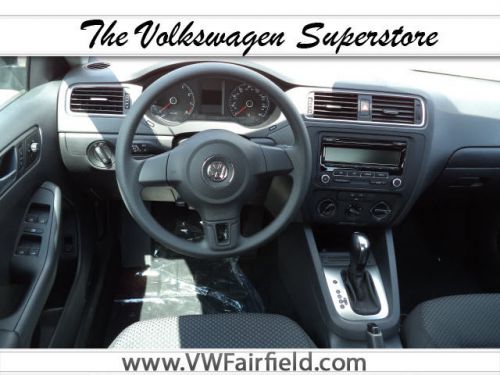 2014 Volkswagen Jetta S, US $19,085.00, image 3