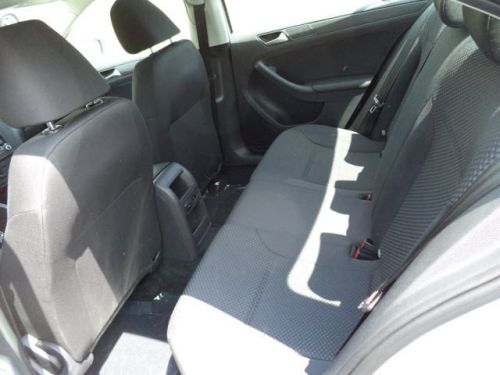2014 Volkswagen Jetta S, US $19,085.00, image 4
