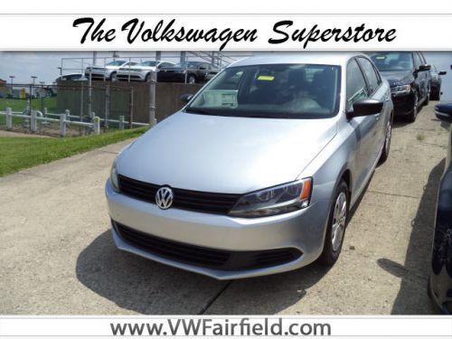 2014 Volkswagen Jetta S, US $19,085.00, image 5