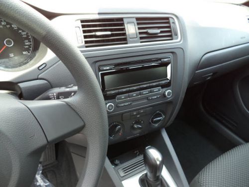 2014 Volkswagen Jetta S, US $19,085.00, image 6
