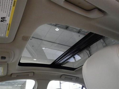 2014 Cadillac CTS Luxury, US $59,915.00, image 18