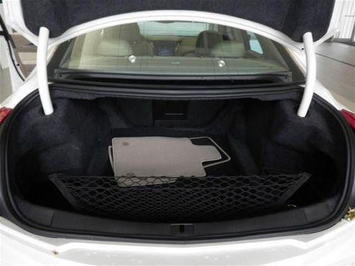 2014 Cadillac CTS Luxury, US $59,915.00, image 21