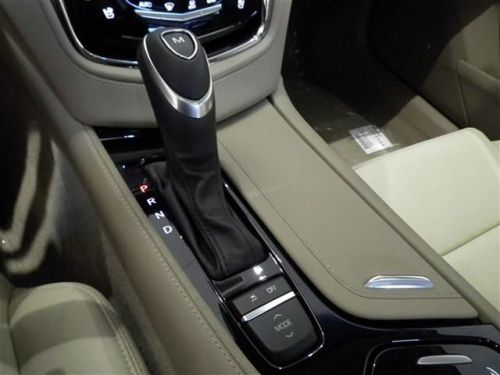 2014 Cadillac CTS Luxury, US $59,915.00, image 29