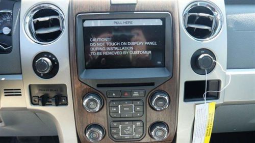 2014 Ford F150 Lariat, US $52,120.00, image 6