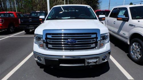 2014 Ford F150 Lariat, US $52,120.00, image 7