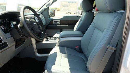 2014 Ford F150 Lariat, US $52,120.00, image 8