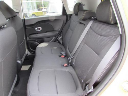 2014 Kia Soul +, US $20,575.00, image 7