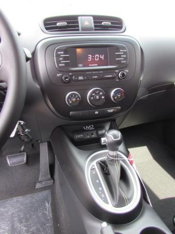 2014 Kia Soul +, US $20,575.00, image 9